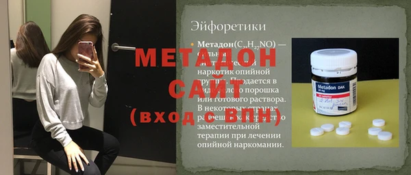 гидропоника Кулебаки