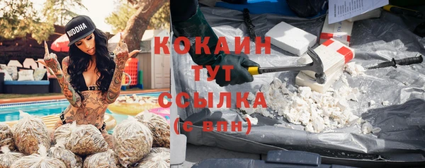 гидропоника Кулебаки