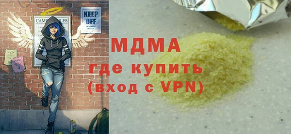 гидропоника Кулебаки